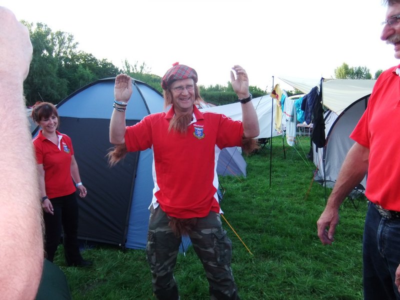 Deetz 2012 141.jpg